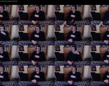 thepervertshow