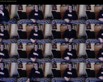 thepervertshow