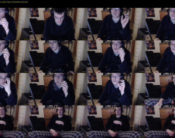 thepervertshow