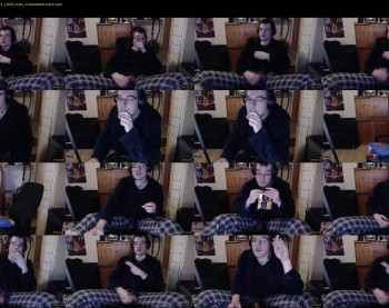 thepervertshow