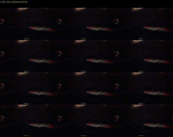 thepervertshow