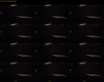 thepervertshow