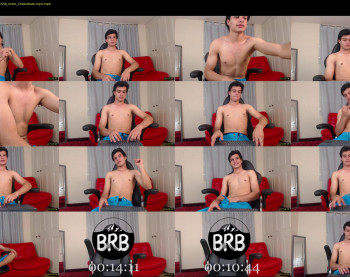 thiago__diaz