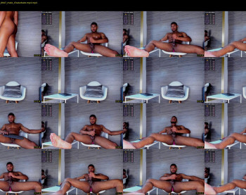 thiagosantos_