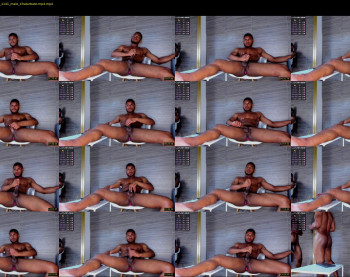 thiagosantos_
