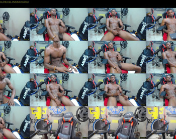 thomasjackson3
