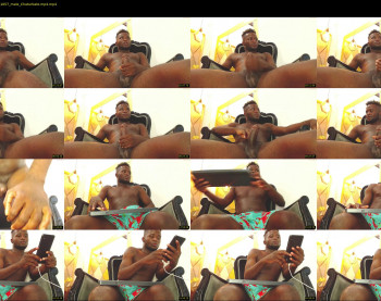 travis_smith1