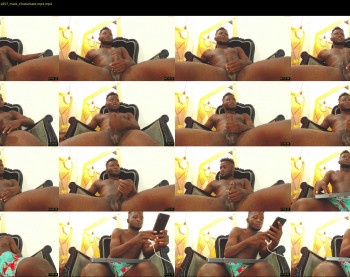 travis_smith1