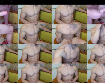 troncq