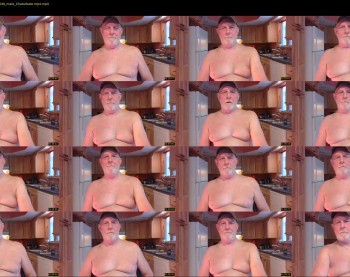 truckguy49