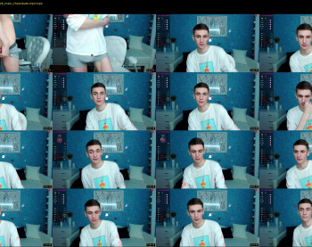 tyler_cutie