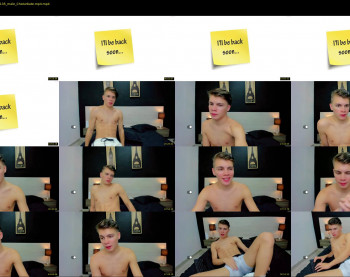 victor_deep