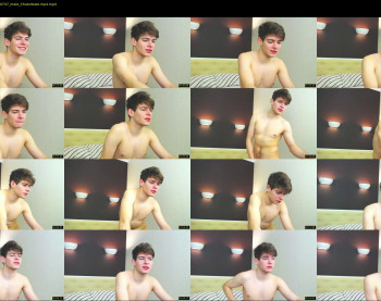 wilson_evans