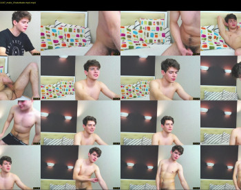 wilson_evans