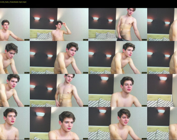 wilson_evans