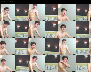 wilson_evans