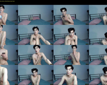 wow_lover