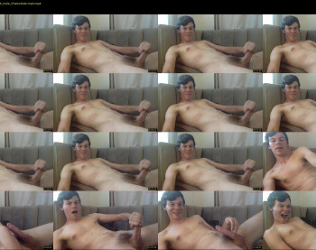 xxjake98
