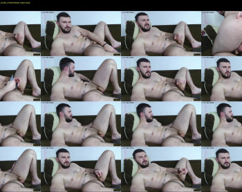 yanjens
