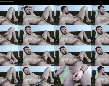 yanjens