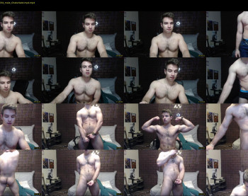 yo_im_tyler