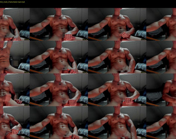 yolo_player