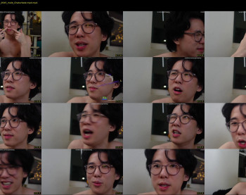 yungricewang