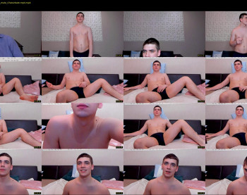 _garey_