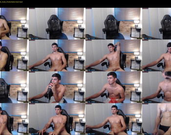 _mrcock_