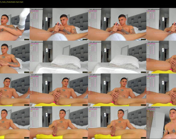 _nandez_