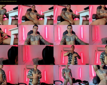 aaron_malikxx