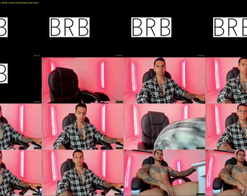 aaron_malikxx