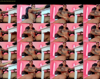 aaron_malikxx