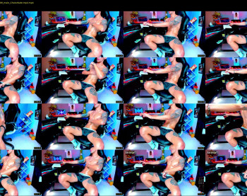 aaronswt7