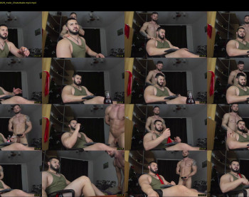 adonislovely