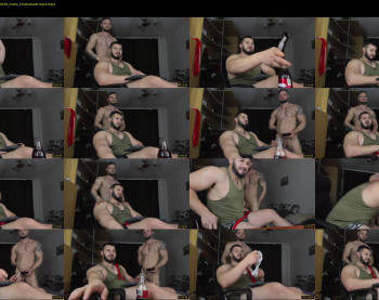 adonislovely