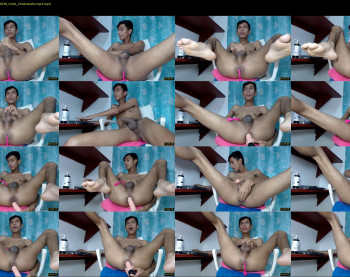 alex_princes