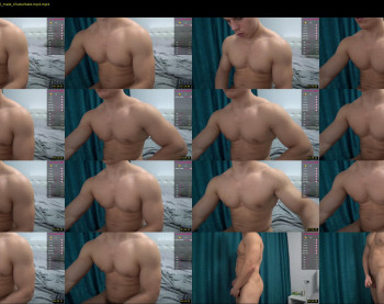 alexfit96