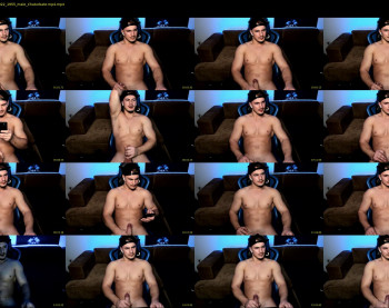 alpha_unleashed