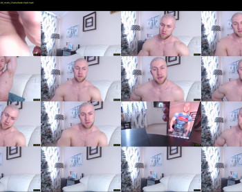 alton_hunk