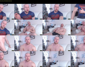 alton_hunk