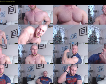 alton_hunk