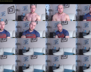 alton_hunk