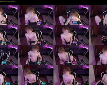 alvin__main