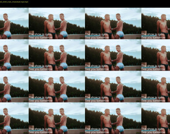 andrew_and_jota