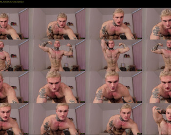 andy_hunk
