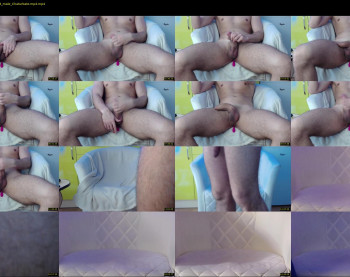 andyjass