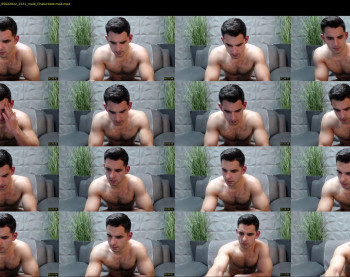 antoniovalentinidiamond