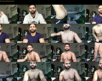 arusharush