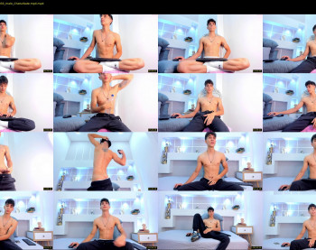 asher_leee